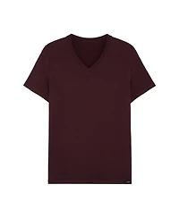 Hom Usa Men's V-Neck T-Shirt