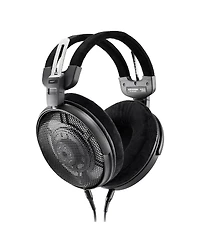 Audio Technica Audio-Technica Ath-ADX3000 Open-Air Dynamic Headphones