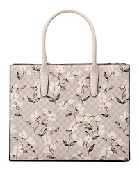 Nine West Shoulder Strap Siera Shopper Bag