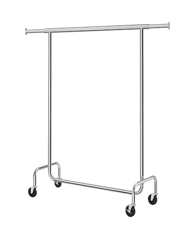 Modern 3-Tier Bookcase – Storage and Display Shelf for Home Office, Study, or Entryway