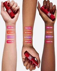 Smashbox Hot Stx Blush Stick