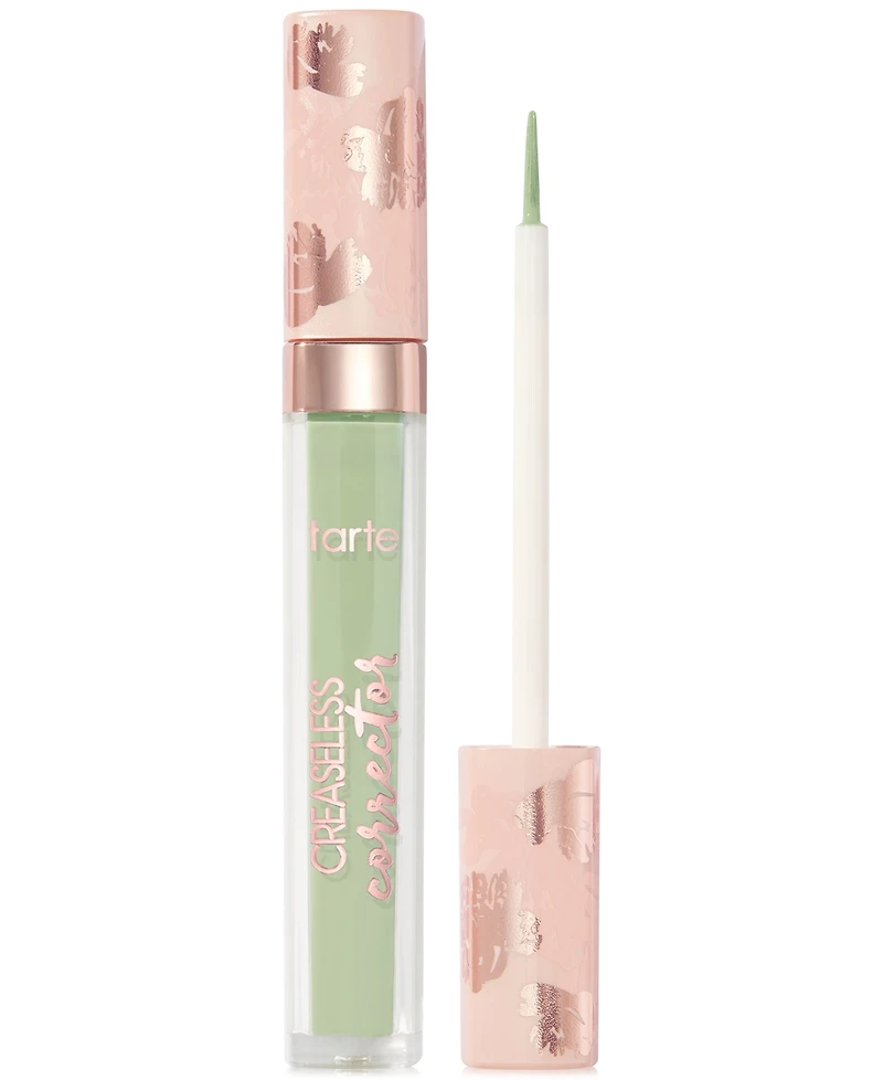 tarte Creaseless Corrector
