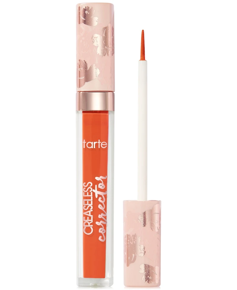 tarte Creaseless Corrector