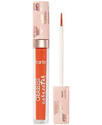 tarte Creaseless Corrector