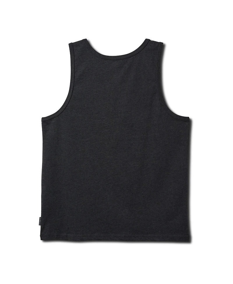 Quiksilver Men's Tijuana Tank