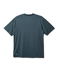 Quiksilver Men's Everyday Surf Short Sleeve T-Shirt