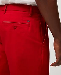 Tommy Hilfiger Men's Brooklyn 1985 9" Shorts