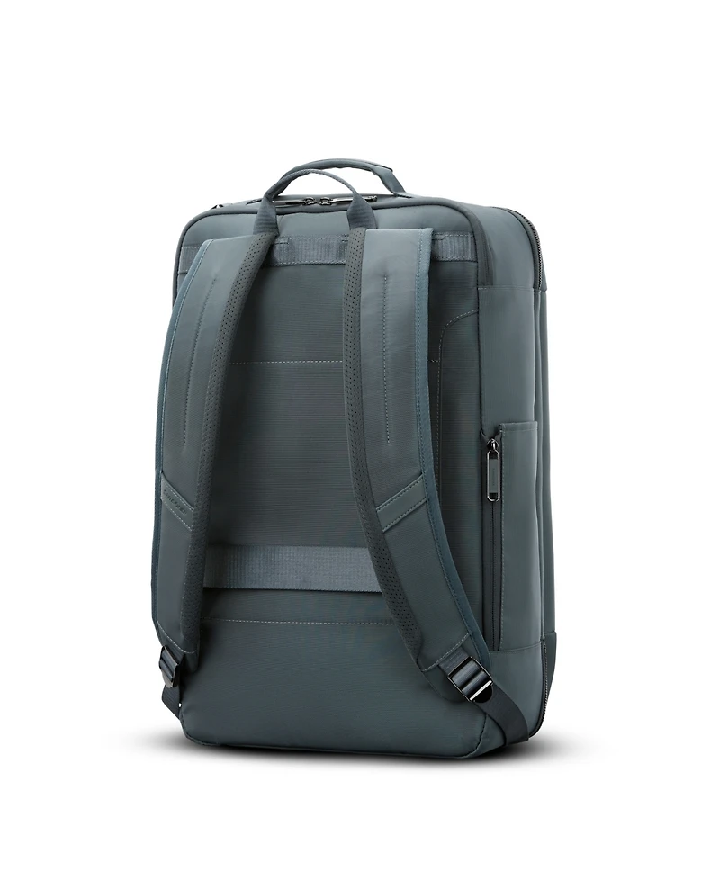 Samsonite Silhouette 20" Travel Backpack