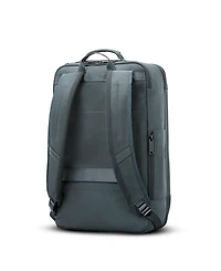 Samsonite Silhouette 20" Travel Backpack