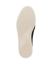 Naturalizer Women's Ingrid Hybrid Penny Loafers