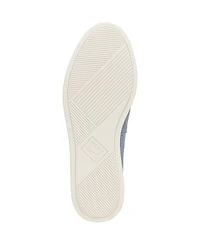 Naturalizer Women's Karis Closed Round Toe Hybrid Penny Loafers