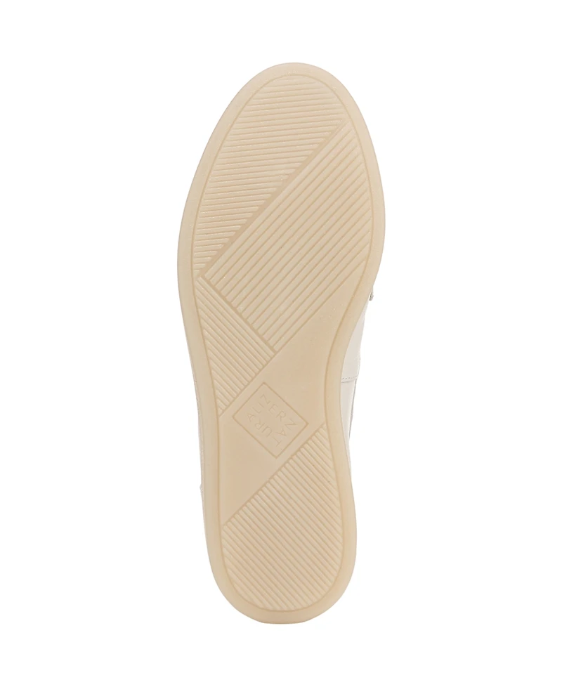 Naturalizer Women's Kateri Hybrid Penny Loafers