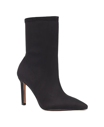 Women's Naomi Dress Boots