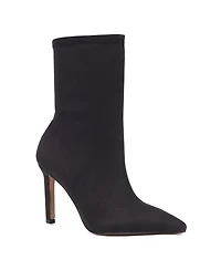 Women's Naomi Dress Boots