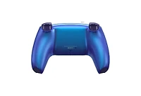 Sony Interactive Entertainment - DualSense Wireless Controller Chroma Teal