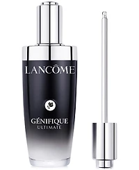 Lancome Genifique Ultimate Recovery Face Serum, 3.9 oz.
