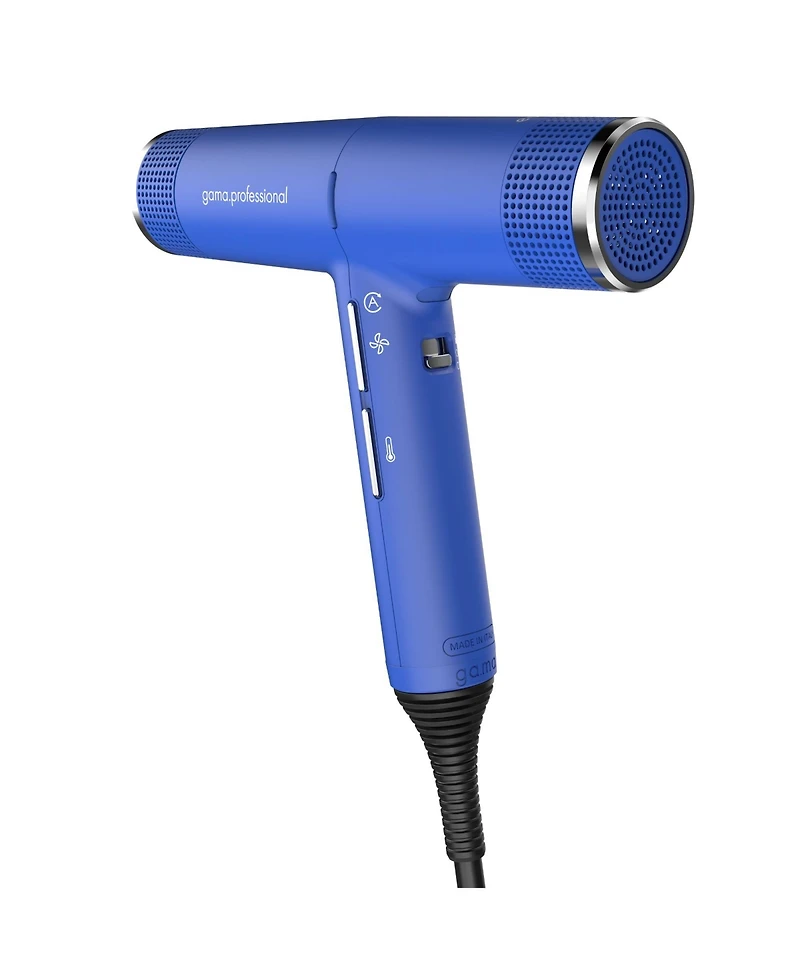 EasiQ Perfetto Hair Dryer