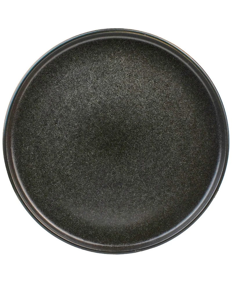 Sango Anderson Stoneware 12 Pc. Dinnerware Set, Service for 4