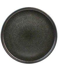 Sango Anderson Stoneware 12 Pc. Dinnerware Set, Service for 4