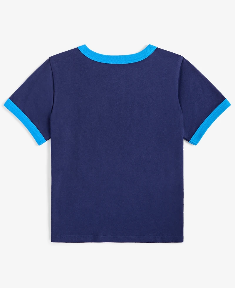 Epic Threads Toddler Boys 2T-4T Picklebug Graphic Short-Sleeve T-Shirt, Exclusively at Macy's