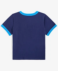 Epic Threads Toddler Boys 2T-4T Picklebug Graphic Short-Sleeve T-Shirt, Exclusively at Macy's