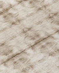 Addison Chantille Machine Washable ACN799 2'3''x7'6'' Runner Area Rug