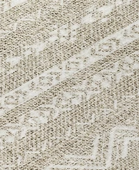 Addison Chantille Machine Washable ACN803 2'3''x7'6'' Runner Area Rug