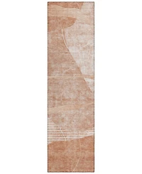 Addison Chantille Machine Washable ACN805 2'3''x7'6'' Runner Area Rug