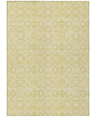 Addison Chantille Machine Washable ACN784 3'x5' Area Rug