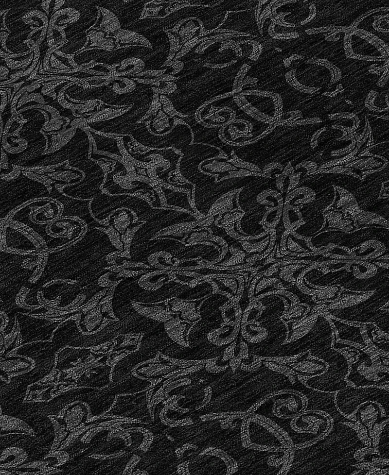 Addison Chantille Machine Washable ACN785 3'x5' Area Rug