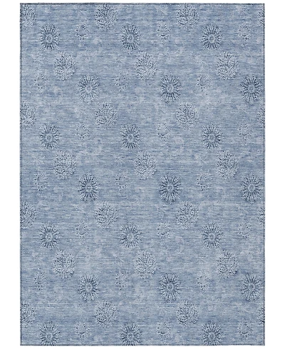 Addison Chantille Machine Washable ACN789 3'x5' Area Rug