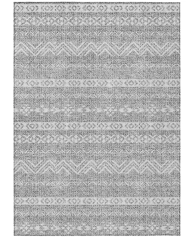 Addison Chantille Machine Washable ACN803 3'x5' Area Rug