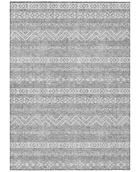 Addison Chantille Machine Washable ACN803 3'x5' Area Rug