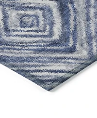 Addison Chantille Machine Washable ACN781 5'x7'6'' Area Rug