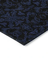 Addison Chantille Machine Washable ACN785 5'x7'6'' Area Rug