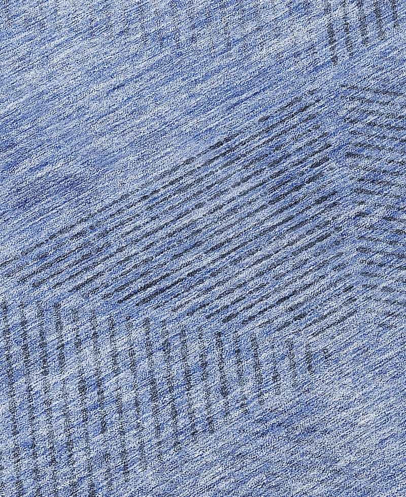 Addison Chantille Machine Washable ACN777 8'x10' Area Rug