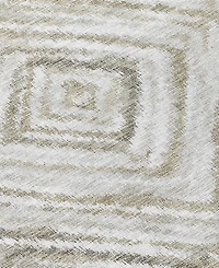 Addison Chantille Machine Washable ACN781 8'x10' Area Rug