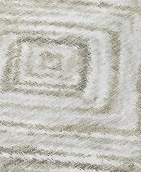 Addison Chantille Machine Washable Acn781 Area Rug Collection
