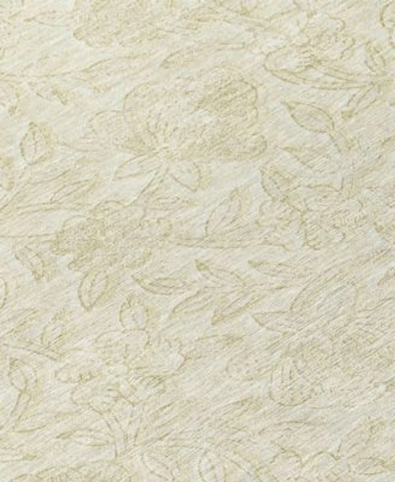 Addison Chantille Machine Washable Acn782 Area Rug Collection