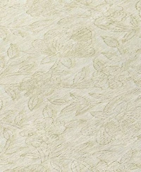 Addison Chantille Machine Washable Acn782 Area Rug Collection