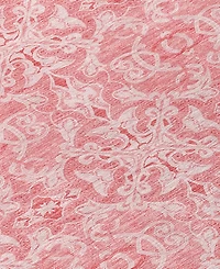 Addison Chantille Machine Washable ACN784 8'x10' Area Rug