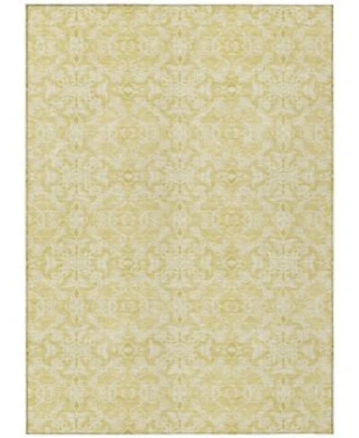 Addison Chantille Machine Washable Acn784 Area Rug Collection