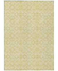 Addison Chantille Machine Washable Acn784 Area Rug Collection