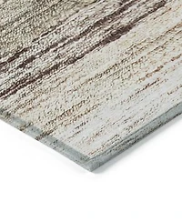 Addison Chantille Machine Washable Acn786 Area Rug Collection