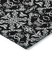 Addison Chantille Machine Washable ACN785 8'x10' Area Rug