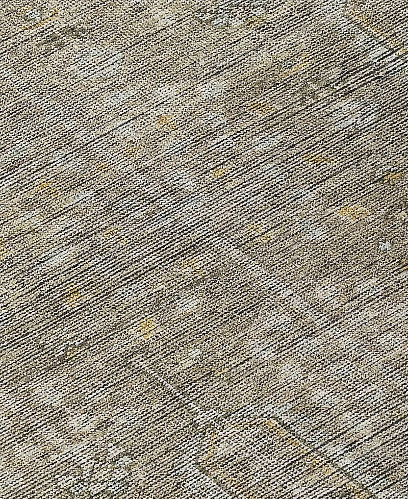 Addison Chantille Machine Washable ACN790 8'x10' Area Rug