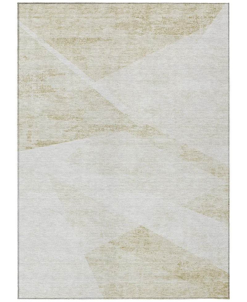 Addison Chantille Machine Washable ACN770 9'x12' Area Rug