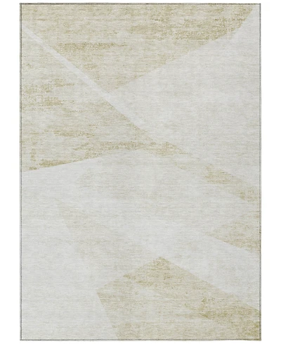 Addison Chantille Machine Washable ACN770 9'x12' Area Rug