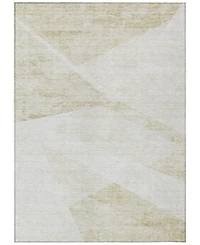 Addison Chantille Machine Washable ACN770 9'x12' Area Rug