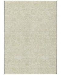 Addison Chantille Machine Washable ACN782 9'x12' Area Rug